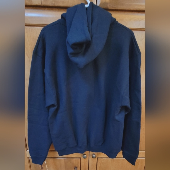 NWT | UCSD University Of California San Diego Hoodie - Picture 2 of 7